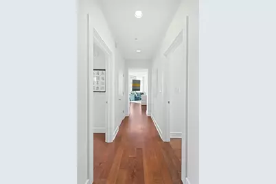 222 12th Street #1503, Atlanta, GA 30309 - Photo 8