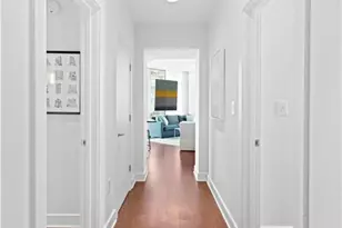 222 12th St, Atlanta, GA 30309 - Photo 8
