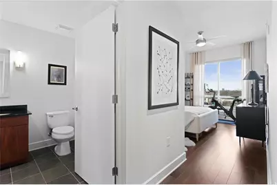 222 12th Street #1503, Atlanta, GA 30309 - Photo 42