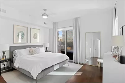 222 12th Street #1503, Atlanta, GA 30309 - Photo 30