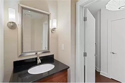 222 12th Street #1503, Atlanta, GA 30309 - Photo 50