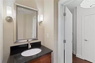 222 12th St, Atlanta, GA 30309 - Photo 50
