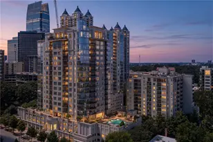 222 12th St, Atlanta, GA 30309 - Photo 4
