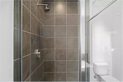 222 12th Street #1503, Atlanta, GA 30309 - Photo 40