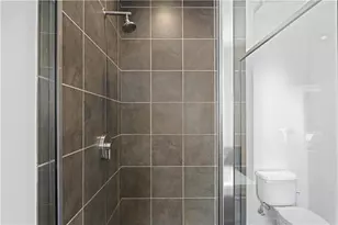 222 12th St, Atlanta, GA 30309 - Photo 40