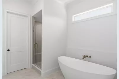 3145 Spinnakers Reach View, Marietta, GA 30064 - Photo 20