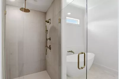 3145 Spinnakers Reach View, Marietta, GA 30064 - Photo 18