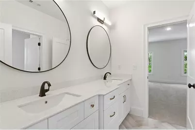 3145 Spinnakers Reach View, Marietta, GA 30064 - Photo 26