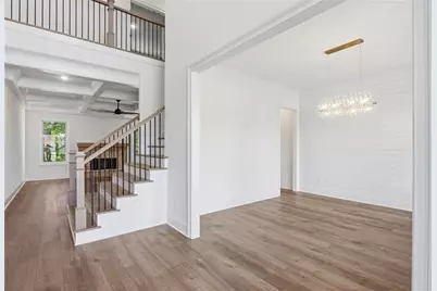 3145 Spinnakers Reach View, Marietta, GA 30064 - Photo 4