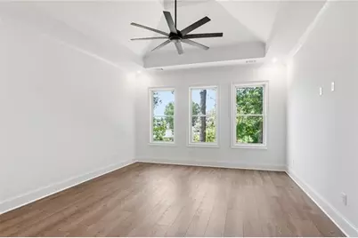3145 Spinnakers Reach View, Marietta, GA 30064 - Photo 16