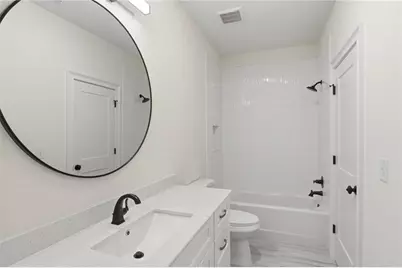 3145 Spinnakers Reach View, Marietta, GA 30064 - Photo 22