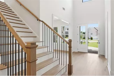 3145 Spinnakers Reach View, Marietta, GA 30064 - Photo 10