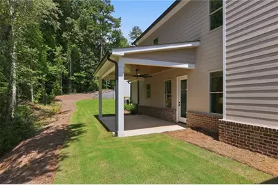 3145 Spinnakers Reach View, Marietta, GA 30064 - Photo 28