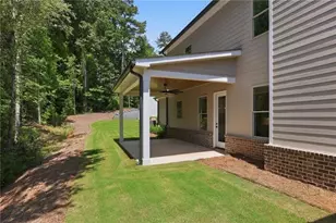 3145 Spinnakers Reach Vw, Marietta, GA 30064 - Photo 28