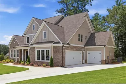 3145 Spinnakers Reach View, Marietta, GA 30064 - Photo 30
