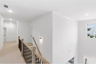 3145 Spinnakers Reach View, Marietta, GA 30064 - Photo 24