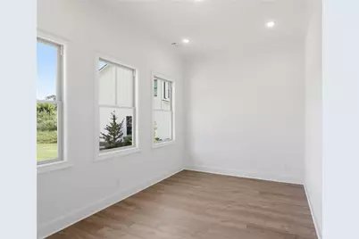 3145 Spinnakers Reach View, Marietta, GA 30064 - Photo 6