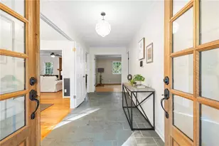 [Address not provided], Stone Mountain, GA 30087 - Photo 4