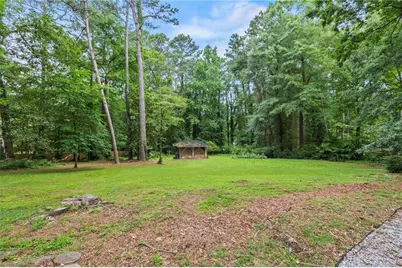 2373 Oxbow Circle, Stone Mountain, GA 30087 - Photo 24