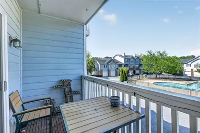 105 Vinings Forest Circle SE, Smyrna, GA 30080 - Photo 32
