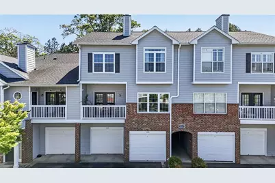 105 Vinings Forest Circle SE, Smyrna, GA 30080 - Photo 1