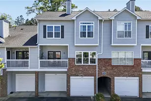 105 Vinings Forest Cir SE, Smyrna, GA 30080 - Photo 1