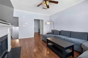 105 Vinings Forest Cir SE, Smyrna, GA 30080 - Photo 16