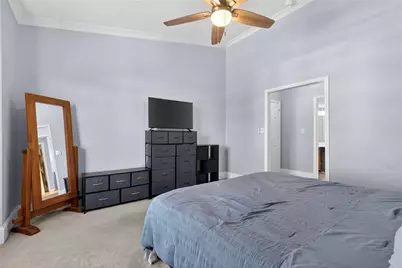 105 Vinings Forest Circle SE, Smyrna, GA 30080 - Photo 28