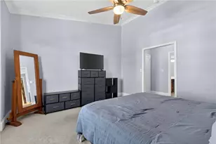 105 Vinings Forest Cir SE, Smyrna, GA 30080 - Photo 28
