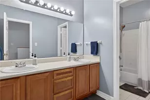 105 Vinings Forest Cir SE, Smyrna, GA 30080 - Photo 20