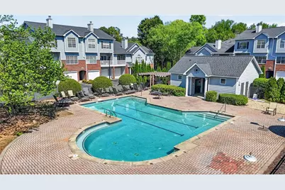 105 Vinings Forest Circle SE, Smyrna, GA 30080 - Photo 2