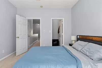 105 Vinings Forest Circle SE, Smyrna, GA 30080 - Photo 22