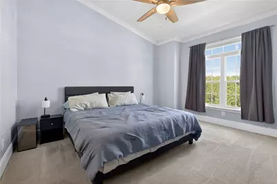 105 Vinings Forest Circle SE, Smyrna, GA 30080 - Photo 26