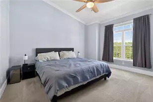 105 Vinings Forest Cir SE, Smyrna, GA 30080 - Photo 26