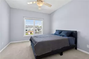 105 Vinings Forest Cir SE, Smyrna, GA 30080 - Photo 18