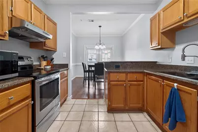 105 Vinings Forest Circle SE, Smyrna, GA 30080 - Photo 10