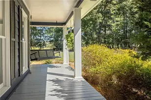 343 Brooks Woolsey Rd, Fayetteville, GA 30215 - Photo 44