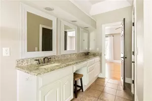 343 Brooks Woolsey Rd, Fayetteville, GA 30215 - Photo 26
