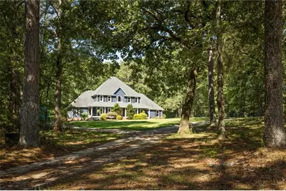 343 Brooks Woolsey Road, Fayetteville, GA 30215 - Photo 42