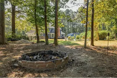 343 Brooks Woolsey Road, Fayetteville, GA 30215 - Photo 52