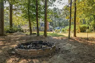 343 Brooks Woolsey Rd, Fayetteville, GA 30215 - Photo 52