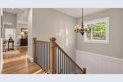 188 Bluestern Drive SE, Big Canoe, GA 30143 - Photo 30