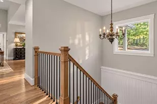 188 Bluestern Dr SE, Big Canoe, GA 30143 - Photo 30