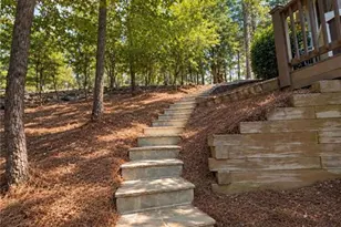 188 Bluestern Dr SE, Big Canoe, GA 30143 - Photo 44