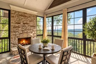 188 Bluestern Dr SE, Big Canoe, GA 30143 - Photo 18