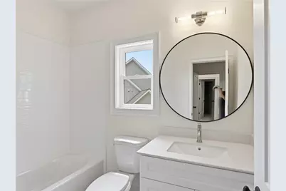 3149 Spinnakers Reach View, Marietta, GA 30064 - Photo 26