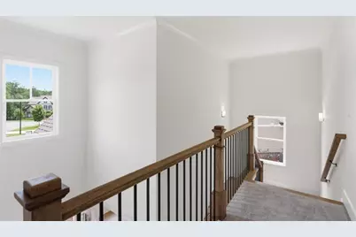 3149 Spinnakers Reach View, Marietta, GA 30064 - Photo 20