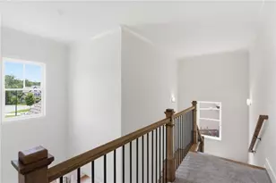 3149 Spinnakers Reach Vw, Marietta, GA 30064 - Photo 20