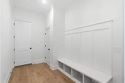 3149 Spinnakers Reach View, Marietta, GA 30064 - Photo 14