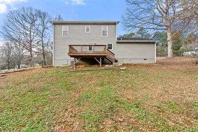 1200 Park Place Drive, Jonesboro, GA 30236 - Photo 18